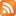 Подписка на RSS - обучение за рубежом